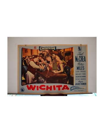 WICHITA