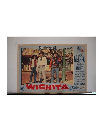 WICHITA