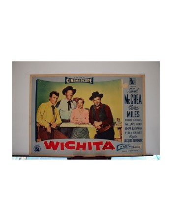 WICHITA