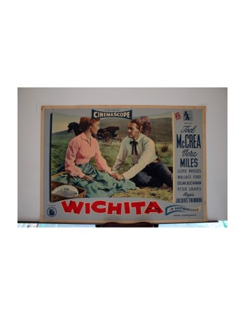 WICHITA