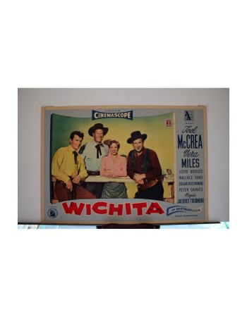 WICHITA