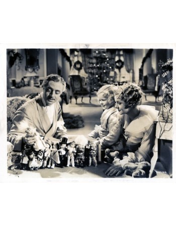 THE GREAT ZIEGFELD