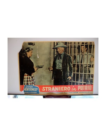 Jack McCall Desperado