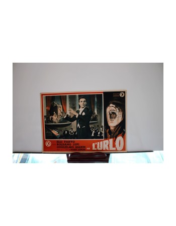 LURLO