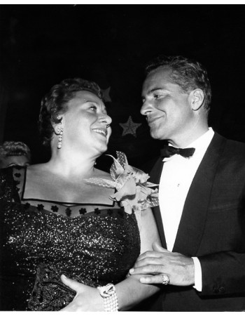 ROSSANO BRAZZI