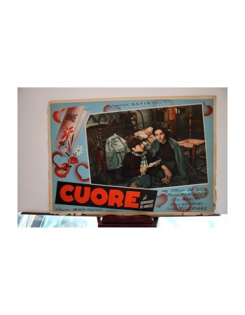 Cuore