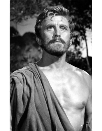 SPARTACUS