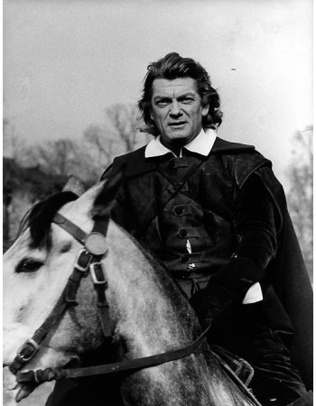 JEAN MARAIS