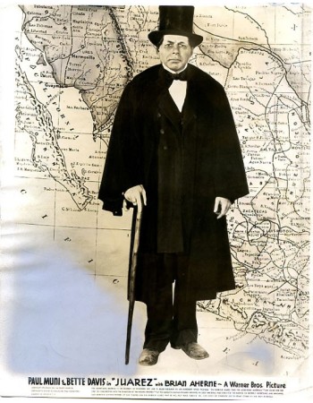 JUAREZ