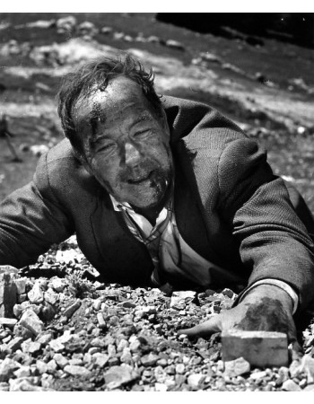 BRODERICK CRAWFORD