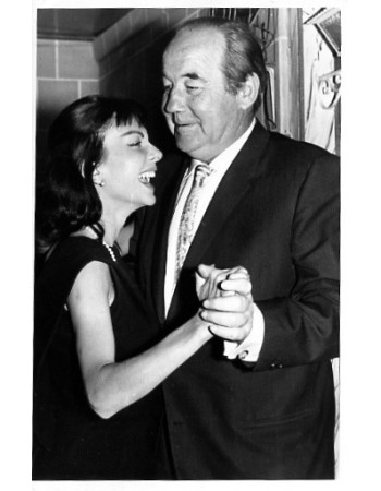 BRODERICK CRAWFORD