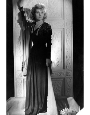 EDWIGE FEUILLERE