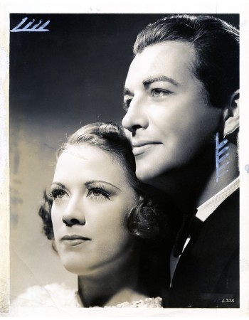 BROADWAY MELODY OF 1938