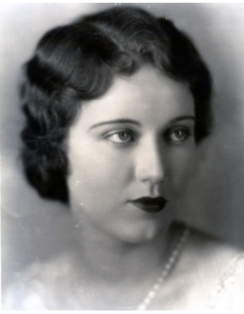 FAY WRAY