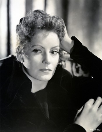 MARIA WALEWSKA