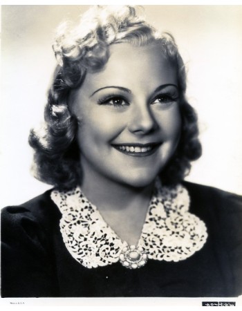 sonia heyne