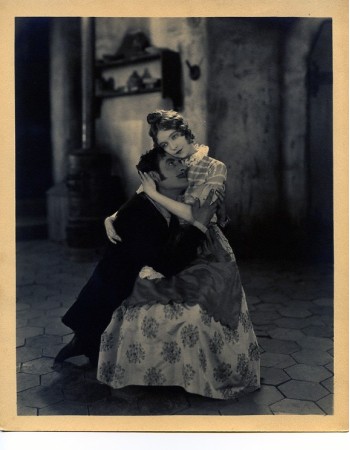 boheme