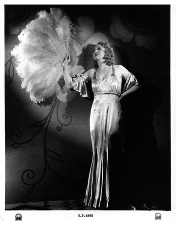 FLORELLE