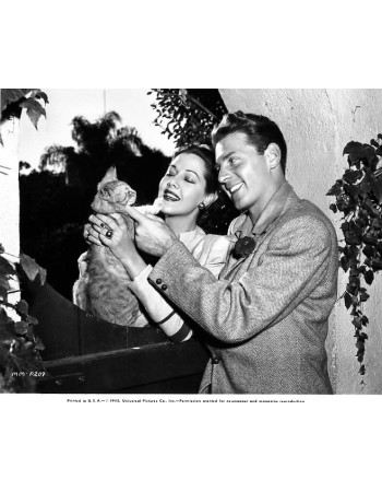 MARIA MONTEZ
