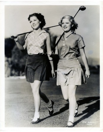 JEAN PARKER