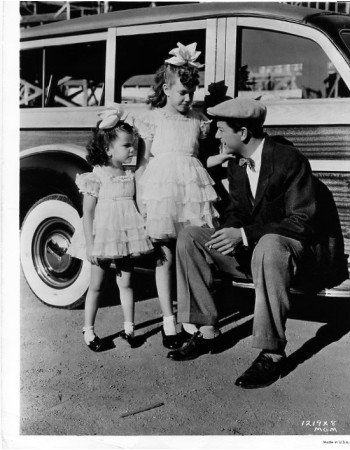 ROBERT YOUNG