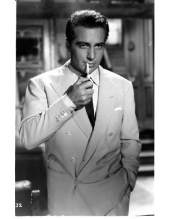 ROSSANO BRAZZI