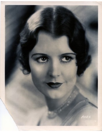 JUNE COLLYER