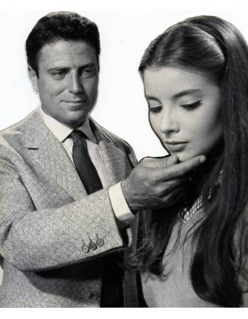 RAF VALLONE