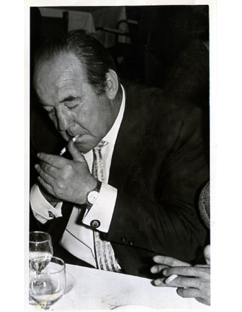 BRODERICK CRAWFORD