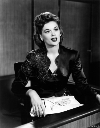 JEAN HAGEN
