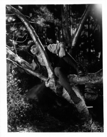 JAMES CAGNEY