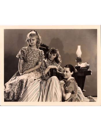 KATHERINE HEPBURN