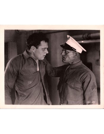 LON CHANEY