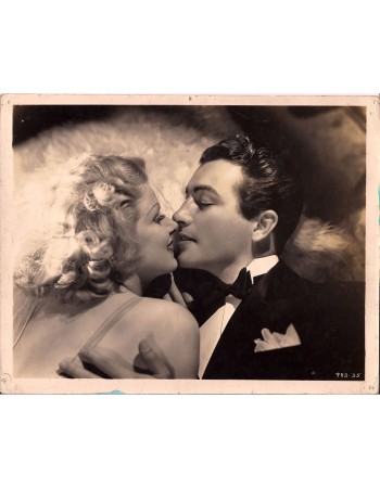 ROBERT TAYLOR