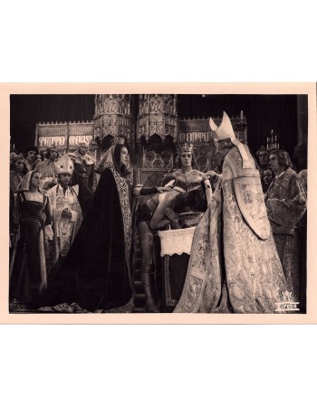 ALBA DE AMERICA