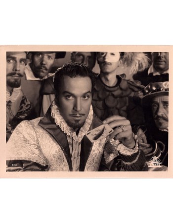 DON JUAN