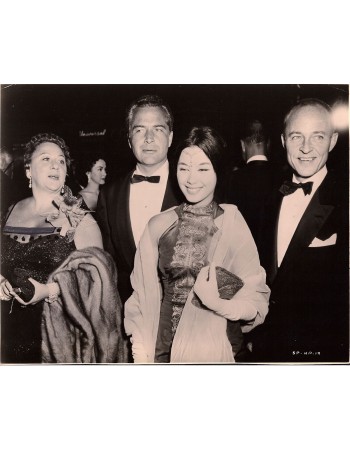 ROSSANO BRAZZI