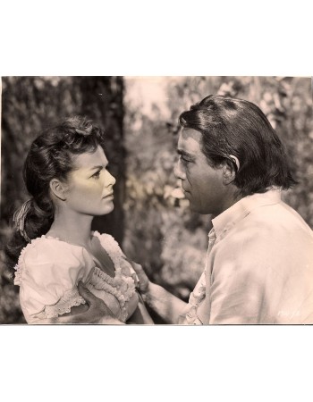 ANTHONY QUINN