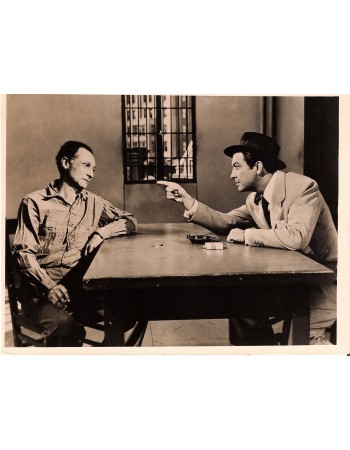 ROBERT TAYLOR