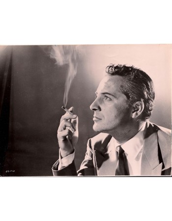 ROSSANO BRAZZI
