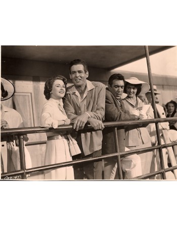 FRED MACMURRAY
