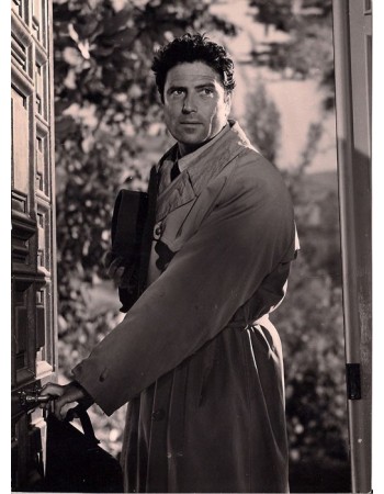 RAF VALLONE