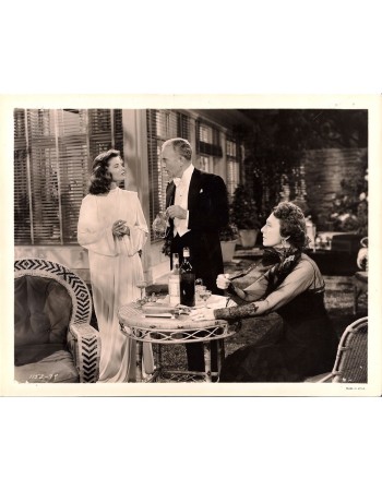 THE PHILADELPHIA STORY