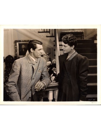 THE PHILADELPHIA STORY