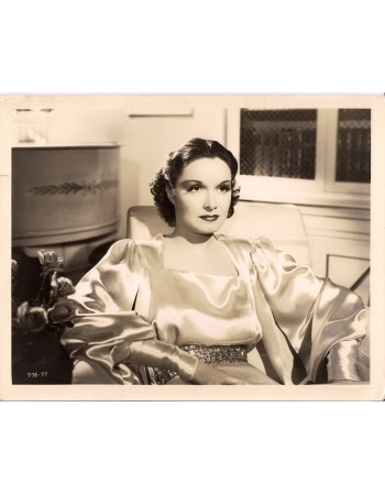 MY MAN GODFREY