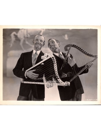 ZIEGFELD FOLLIES