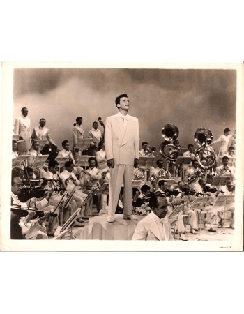 FRANK SINATRA