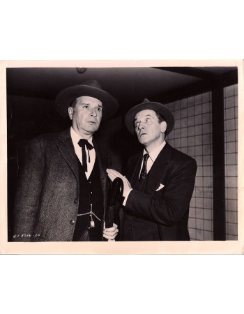DEATH OF A SALESMAN