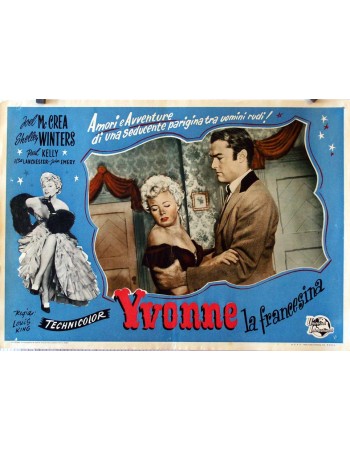 FRENCHIE
