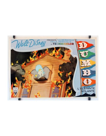DUMBO